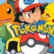 Pokémon TikTok-Account teilt Video voller Schimpfwörter Titel