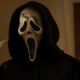 Scream VI-Trailer zeigt jede Menge Heldinnen Titel