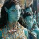 Avatar: The Way of Water schlägt Marvel Titel