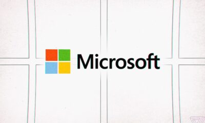 Gamer können Microsoft vor Gericht verklagen Titel