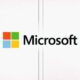 Gamer können Microsoft vor Gericht verklagen Titel