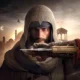 Neues Assassin's Creed für PS5 bereits zum Vorbestellen Titel