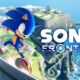 Sonic Frontiers DLC setzt gutes Zeichen Titel