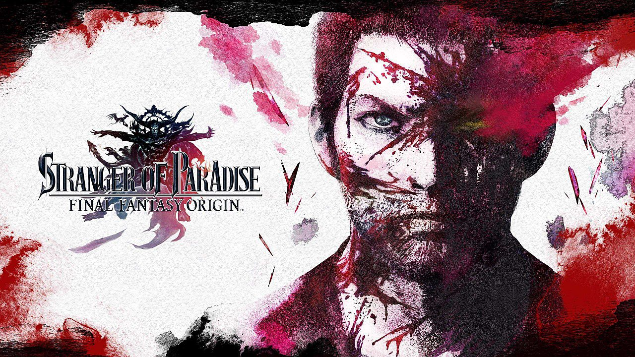 Bekommt Stranger of Paradise: Final Fantasy Origin eine Fortsetzung? Titel