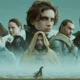 Dune 2 erweitert den Cast um diesen Schauspieler Titel