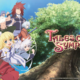 Anime eines beliebten Spiels jetzt kostenlos erhältlich Titel