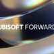 Ubisoft veranstaltet bald ein Showcase Titel