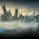 Launch-Trailer von Hogwarts Legacy macht Lust auf Release Titel