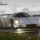 Forza Motorsport 8 auf später in diesem Jahr verschoben Titel