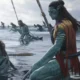 Avatar-Regisseur James Cameron ist fertig mit Streaming-Diensten Titel