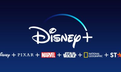 Marvel-Filme erhalten durch Disney+ eine zusätzliche Dimension Titel