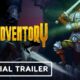 "Greedventory" kommt am 20. April via Steam auf den PC Titel