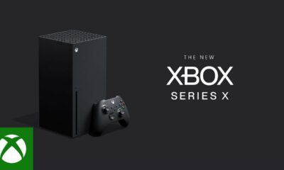 Xbox-Verkäufe im letzten Quartal stark gesunken Titel