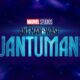 Ant-Man and the Wasp: Quantumania-Trailer zeigt Bösewicht Titel