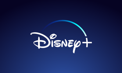 5 interessante Disney+-Serien die 2023 erscheinen Titel