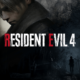 Resident Evil 4 Remake bringt einen der besten Charaktere zurück Titel