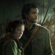 The Last of Us-Serie schockiert die Zuschauer Titel