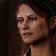 The Last of Us-Schauspielerin Annie Wersching verstorben Titel