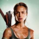 Tomb Raider-Serie und -Film bei Amazon in Arbeit Titel