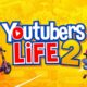 "Youtubers Life 2" jetzt für iOS- und Android-Geräte verfügbar Titel