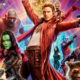 Guardians of the Galaxy 3 bekommt perfektes Ende Titel