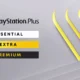 PS Plus Essential-Spiele für Februar 2023 angekündigt Titel
