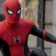 Beliebter Spider-Man-Film plötzlich länger auf Netflix Titel
