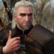 Neues The Witcher-Spiel erhält Multiplayer-Modus Titel