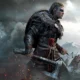 Assassin's Creed Valhalla gewinnt Grammy für Soundtrack Titel