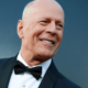 Bruce Willis leidet an Demenz Titel