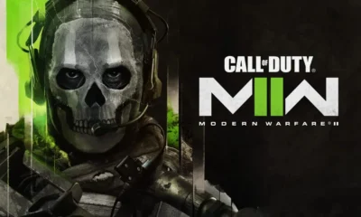 Call of Duty Modern Warfare 2 bekommt beliebten Modus Titel