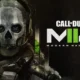 Call of Duty Modern Warfare 2 bekommt beliebten Modus Titel