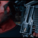 Die Hellboy-Filme bekommen ein Reboot Titel