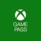 Die Xbox Game Pass Spiele für Februar Titel