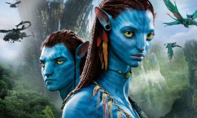 Avatar 2 kommt vielleicht erst später zu Disney+ Titel