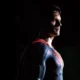 Darum kehrt Henry Cavill nicht als Superman zurück Titel