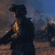 Microsoft Sony lehnt Call of Duty Deal ab Titel