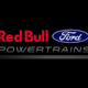 Red Bull Racing Ford Formel 1 Titel