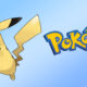 Pokémon kommt bald mit neuer Präsentation Titel