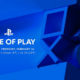 Sonys State of Play-Show kommt diese Woche Titel