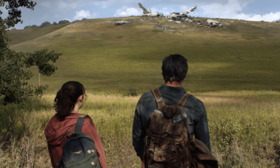 The Last of Us - Folge 5 kommt früher auf HBO Max Titel