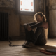 The Last of Us-Zuschauer bemerkt Fehler in Szene Titel