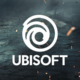 Ubisoft scheint bei der E3 2023 zögerlich zu sein Titel