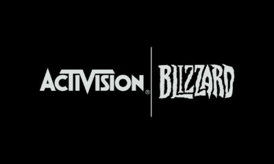 Kotick will CEO von Activision Blizzard bleiben Titel