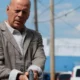 Bruce Willis' neuester Film hat einen Trailer Titel