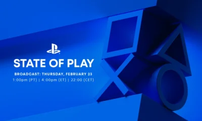Sony veröffentlicht diese Woche wieder State of Play Titel