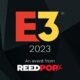 Sony, Microsoft und Nintendo lassen die E3 2023 ausfallen Titel