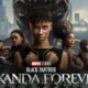 Neuer Black Panther bricht Marvel-Rekord Titel