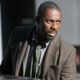 Idris Elba antwortet auf Gerüchte um James-Bond-Rolle Titel