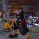 Kingdom Hearts HD 1.5 & 2.5 Soundtracks jetzt auf Spotify Titel